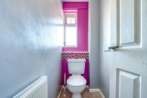 Photo 17- click for photo gallery